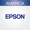 Epson America, Inc Colombia Jobs Expertini